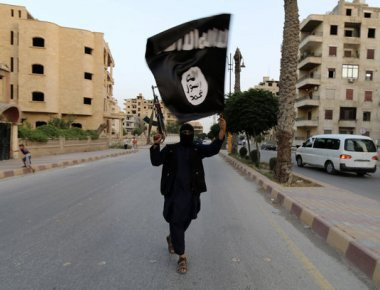 Ρωσία: «Το ISIS έχει πάνω από 10.000 μαχητές στο Αφγανιστάν»